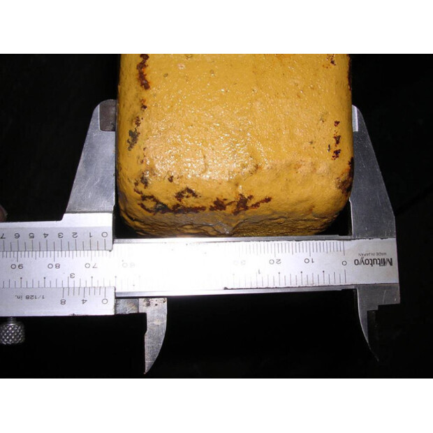 2025 Caterpillar D6R-45185297