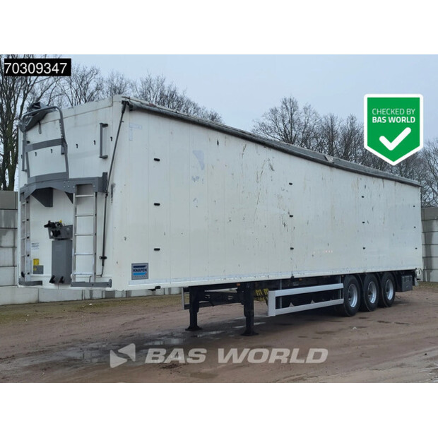 2019 نابن K100-45185309