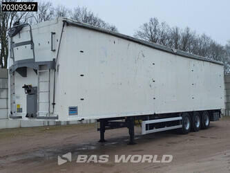 2019-knapen-k100-1411235-45185310