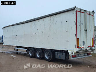 2019-knapen-k100-1411235-45185311