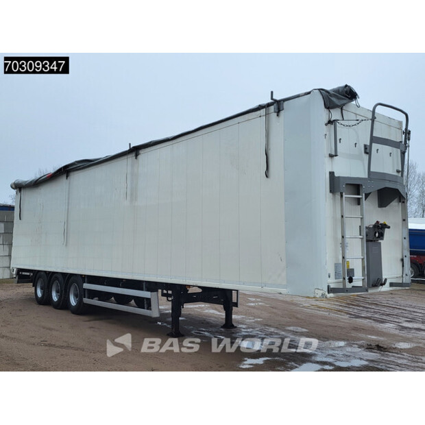 2019 نابن K100-45185313