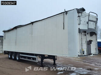 2019-knapen-k100-1411235-45185313