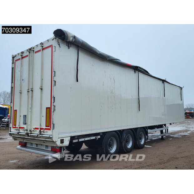 2019 نابن K100-45185314