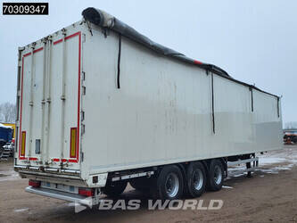 2019-knapen-k100-1411235-45185314