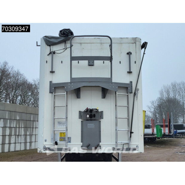 2019 نابن K100-45185315