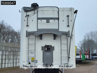 2019-knapen-k100-1411235-45185315