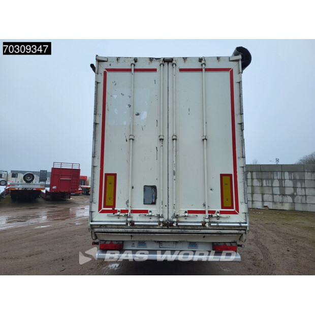 2019 نابن K100-45185316