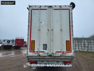 2019-knapen-k100-1411235-45185316