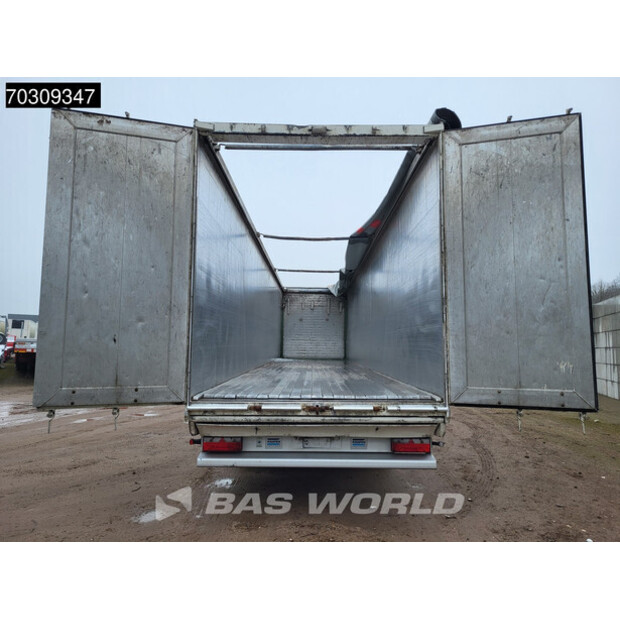 2019 نابن K100-45185317