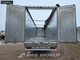 2019-knapen-k100-1411235-45185317