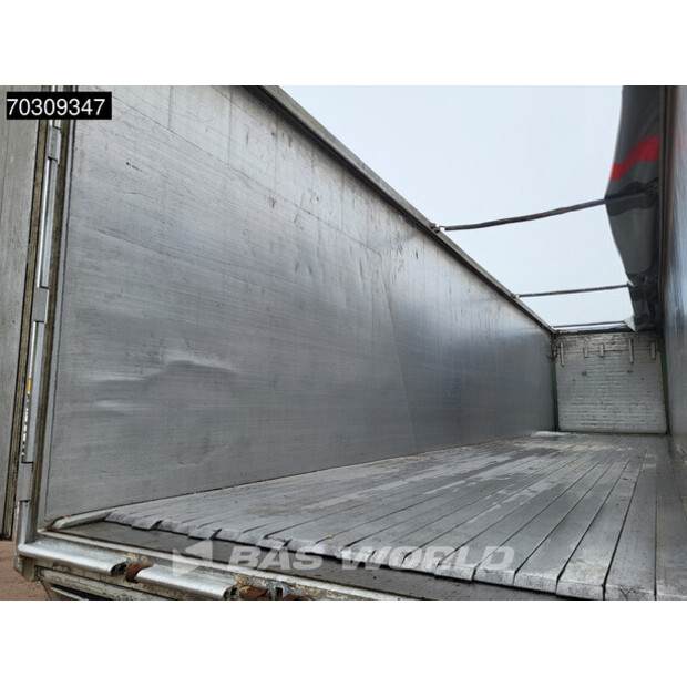 2019 نابن K100-45185318