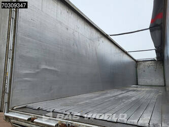 2019-knapen-k100-1411235-45185318