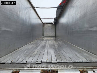 2019-knapen-k100-1411235-45185319