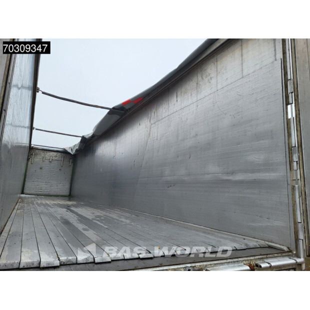 2019 نابن K100-45185320