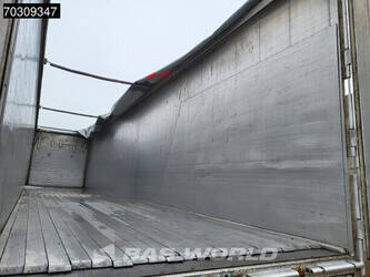 2019-knapen-k100-1411235-45185320