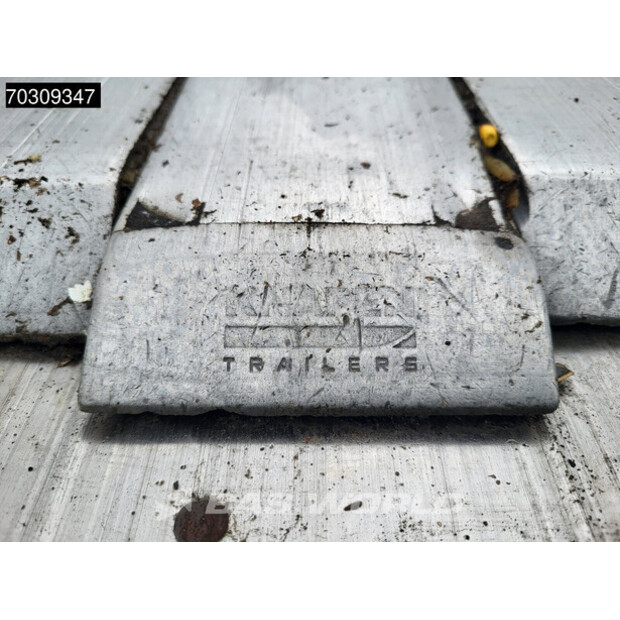 2019 نابن K100-45185322