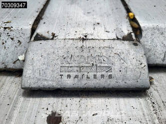 2019-knapen-k100-1411235-45185322