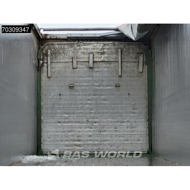 2019 نابن K100-45185323