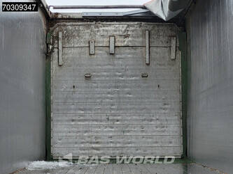 2019-knapen-k100-1411235-45185323