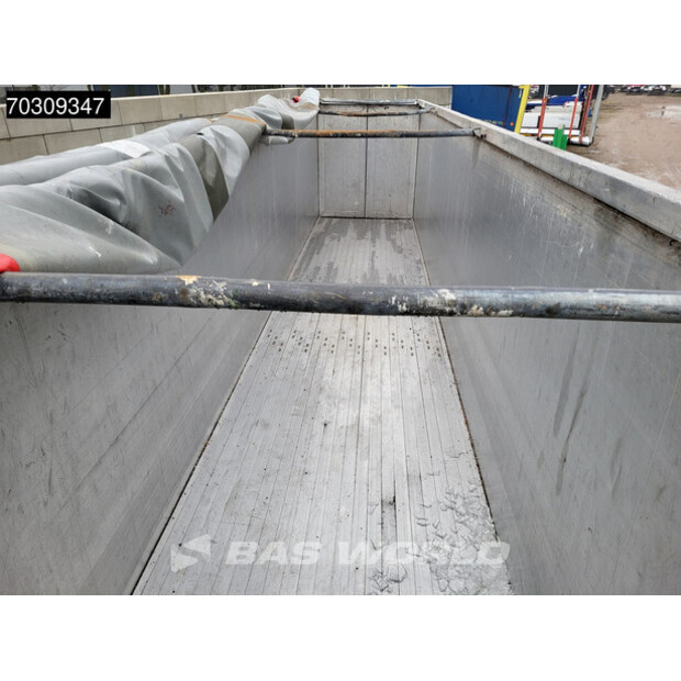 2019 نابن K100-45185324