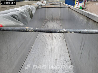 2019-knapen-k100-1411235-45185324