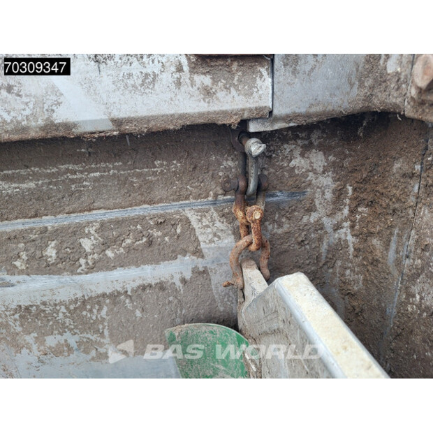 2019 نابن K100-45185325