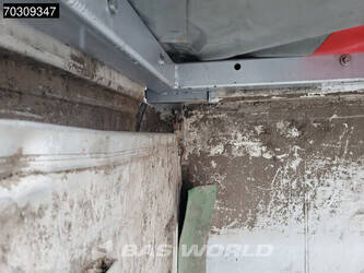 2019-knapen-k100-1411235-45185326