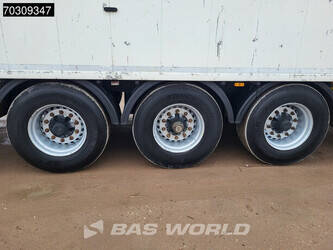 2019-knapen-k100-1411235-45185327