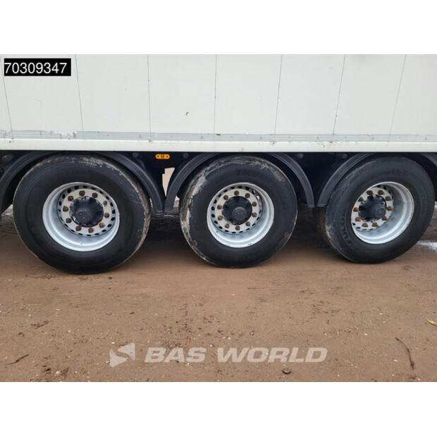 2019 نابن K100-45185328