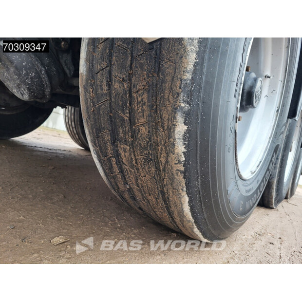 2019 نابن K100-45185329