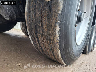 2019-knapen-k100-1411235-45185329