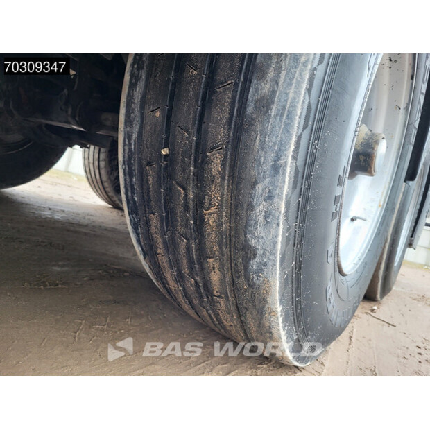 2019 نابن K100-45185330