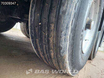 2019-knapen-k100-1411235-45185330