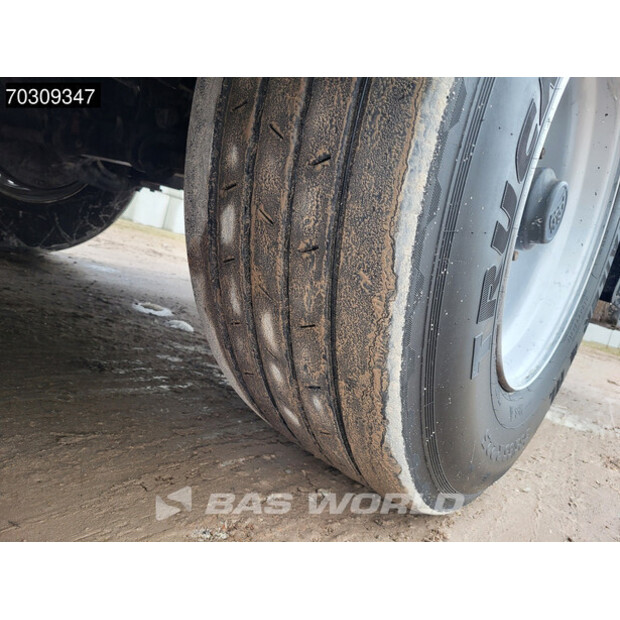 2019 نابن K100-45185331