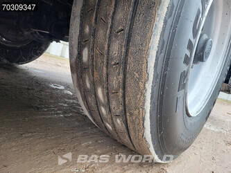 2019-knapen-k100-1411235-45185331