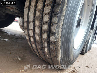 2019-knapen-k100-1411235-45185332