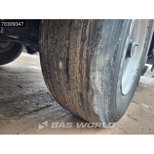 2019 نابن K100-45185334