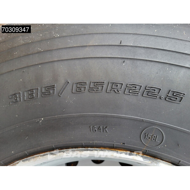 2019 نابن K100-45185335