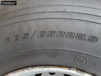 2019-knapen-k100-1411235-45185335