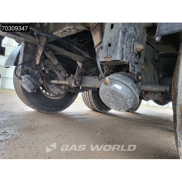 2019 نابن K100-45185336