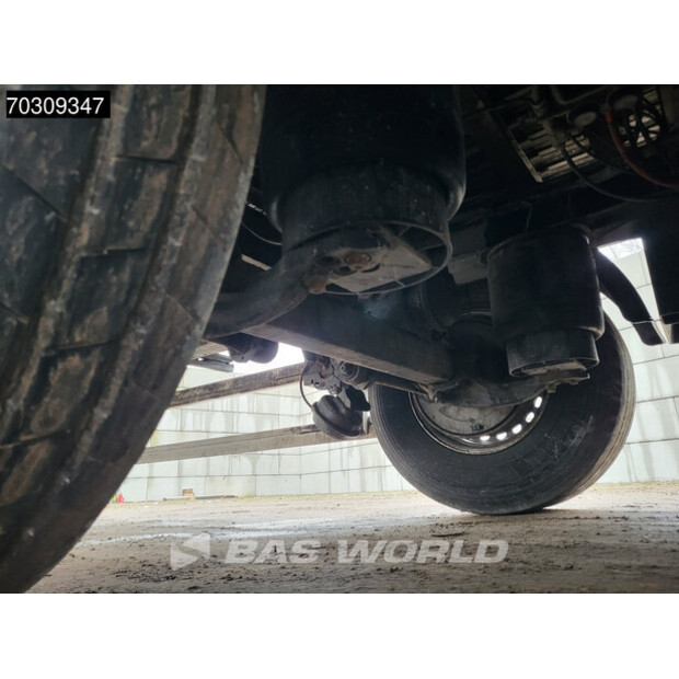 2019 نابن K100-45185337