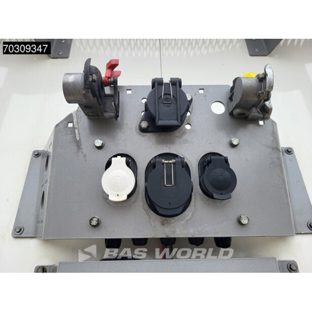 2019 نابن K100-45185338