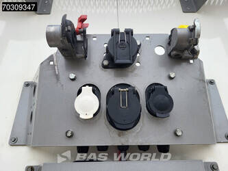 2019-knapen-k100-1411235-45185338