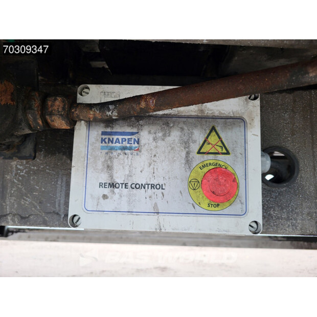 2019 نابن K100-45185340