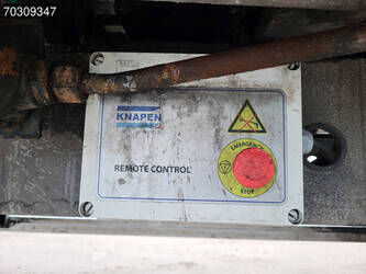 2019-knapen-k100-1411235-45185340