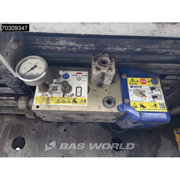 2019 نابن K100-45185341