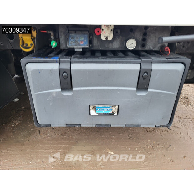 2019 نابن K100-45185342