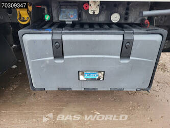 2019-knapen-k100-1411235-45185342