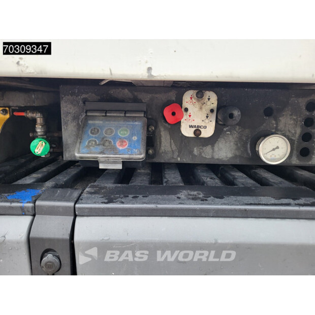 2019 نابن K100-45185343