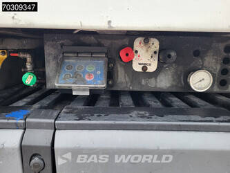 2019-knapen-k100-1411235-45185343